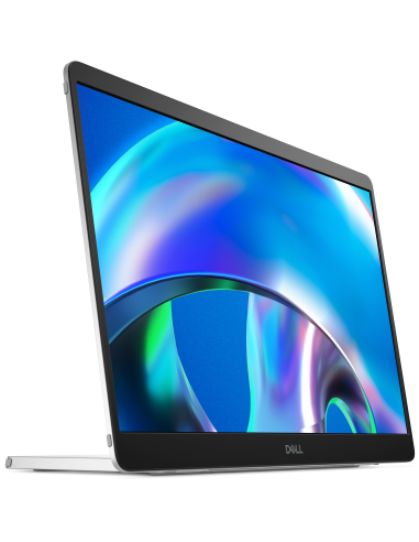 dell-pro-14-plus-portble-mntr-p1425-2.jpg