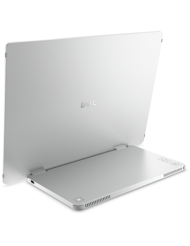dell-pro-14-plus-portble-mntr-p1425-6.jpg