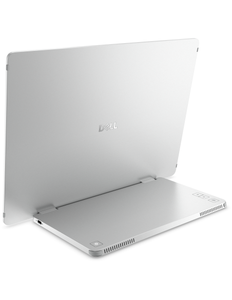 dell-pro-14-plus-portble-mntr-p1425-6.jpg