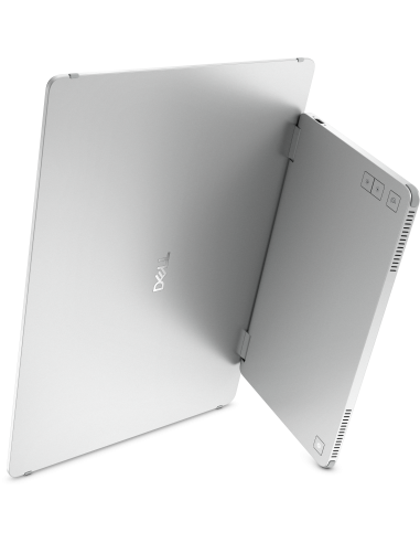 dell-pro-14-plus-portble-mntr-p1425-7.jpg