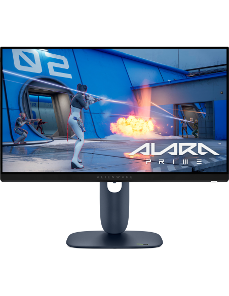 alienware-25-320hz-monitor-aw2525hm-2.jpg