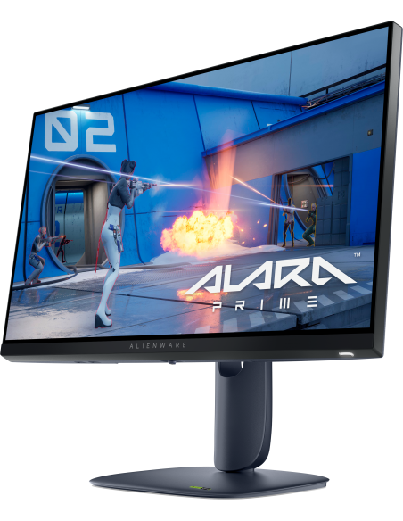 alienware-25-320hz-monitor-aw2525hm-3.jpg