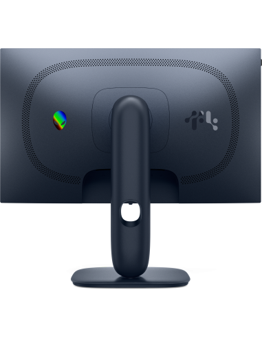 alienware-25-320hz-monitor-aw2525hm-4.jpg