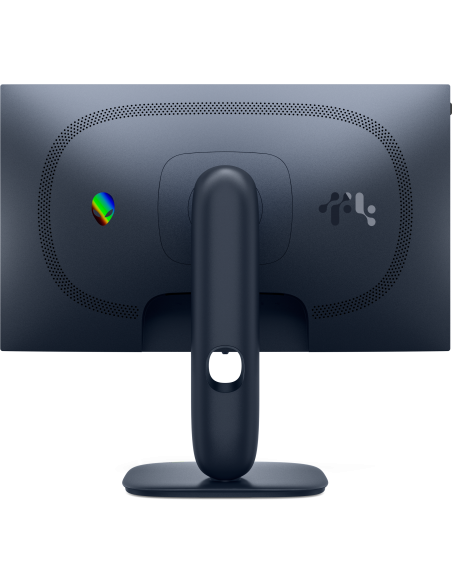 alienware-25-320hz-monitor-aw2525hm-4.jpg