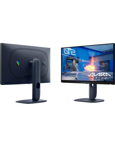 alienware-25-320hz-monitor-aw2525hm-8.jpg