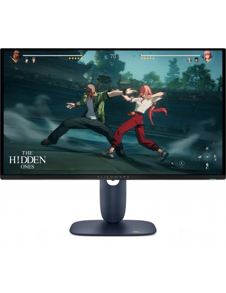 alienware-27-280hz-qd-oled-aw2725d-1.jpg