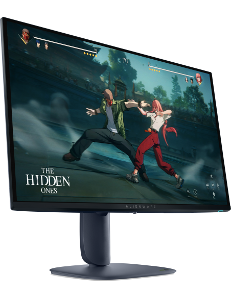 alienware-27-280hz-qd-oled-aw2725d-2.jpg