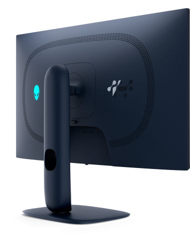 alienware-27-280hz-qd-oled-aw2725d-4.jpg