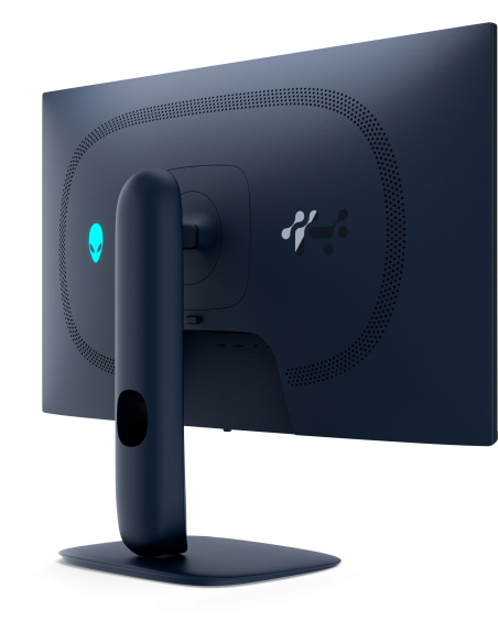 alienware-27-280hz-qd-oled-aw2725d-4.jpg