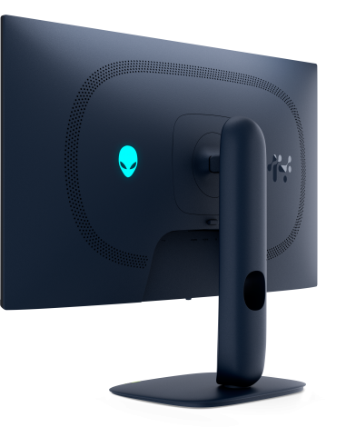 alienware-27-280hz-qd-oled-aw2725d-5.jpg