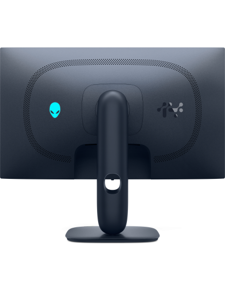 alienware-27-280hz-qd-oled-aw2725d-6.jpg