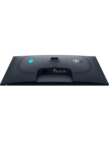 alienware-27-280hz-qd-oled-aw2725d-7.jpg