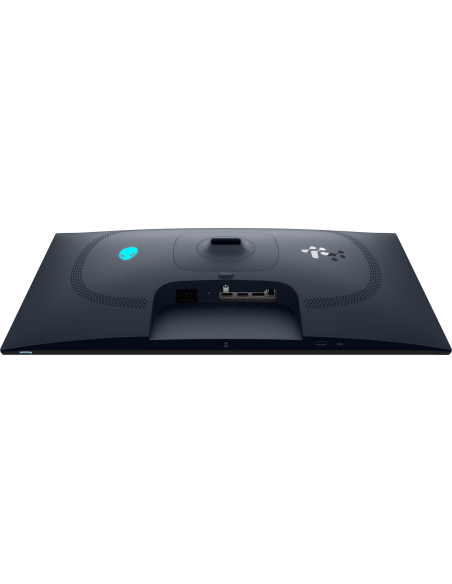 alienware-27-280hz-qd-oled-aw2725d-7.jpg