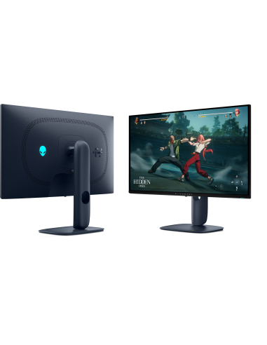 alienware-27-280hz-qd-oled-aw2725d-8.jpg