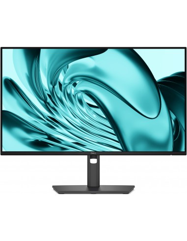 dell-pro-p-24-monitor-p2426h-1.jpg