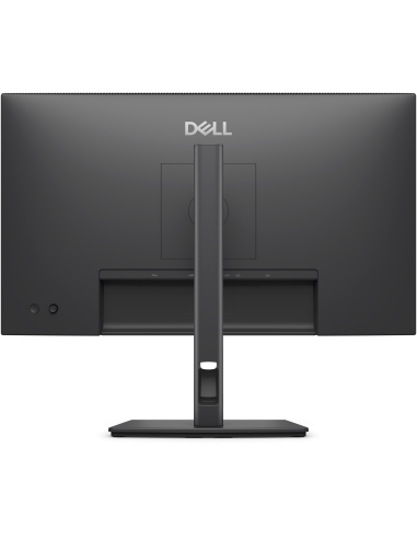 dell-pro-p-24-monitor-p2426h-3.jpg