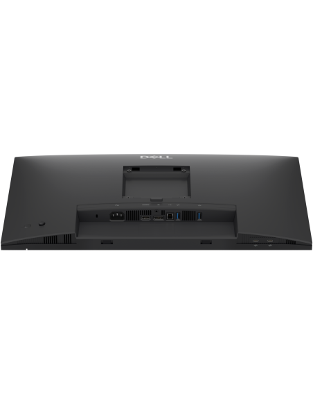 dell-pro-p-24-monitor-p2426h-4.jpg
