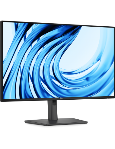 dell-pro-p-27-monitor-p2726h-2.jpg