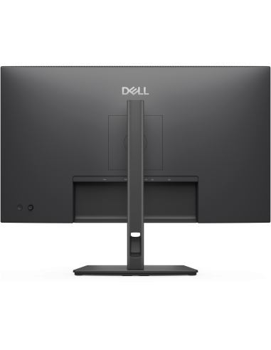 dell-pro-p-27-monitor-p2726h-3.jpg