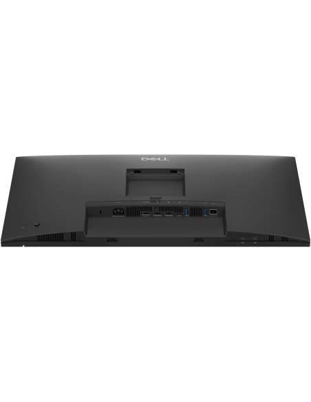 dell-pro-p-27-usb-c-hub-mtr-p2726he-4.jpg