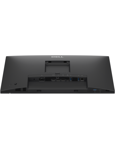 dell-pro-p-24-16-10-usb-c-hub-monit-4.jpg