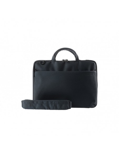darkolor-borsa-laptop-14-nero-bda1314-bk-4.jpg