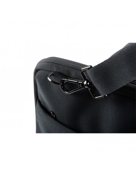 darkolor-borsa-laptop-14-nero-bda1314-bk-5.jpg