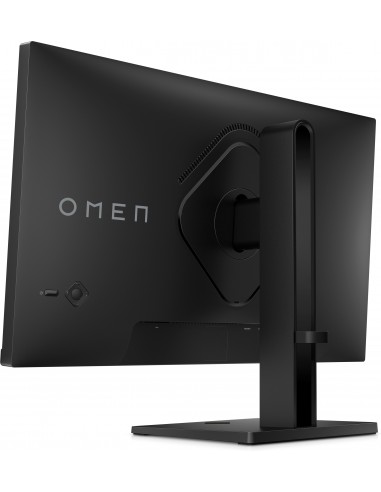 omen-24-5.jpg