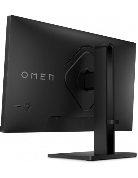 omen-24-5.jpg