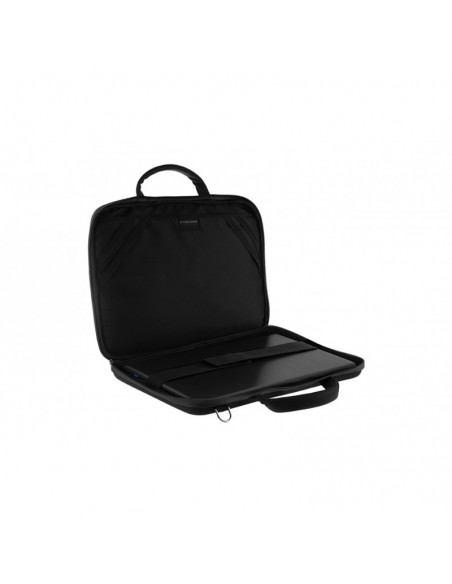 darkolor-borsa-laptop-14-nero-bda1314-bk-6.jpg
