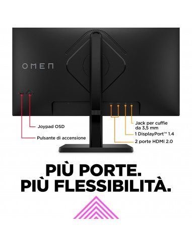 omen-24-12.jpg