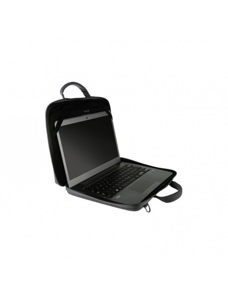 darkolor-borsa-laptop-14-nero-bda1314-bk-7.jpg