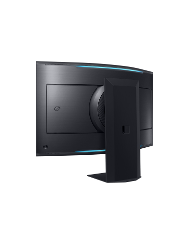 s55bg97-55curvo16-9va3840x2160-28.jpg
