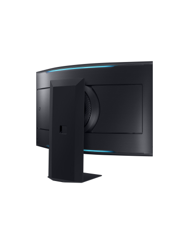 s55bg97-55curvo16-9va3840x2160-29.jpg