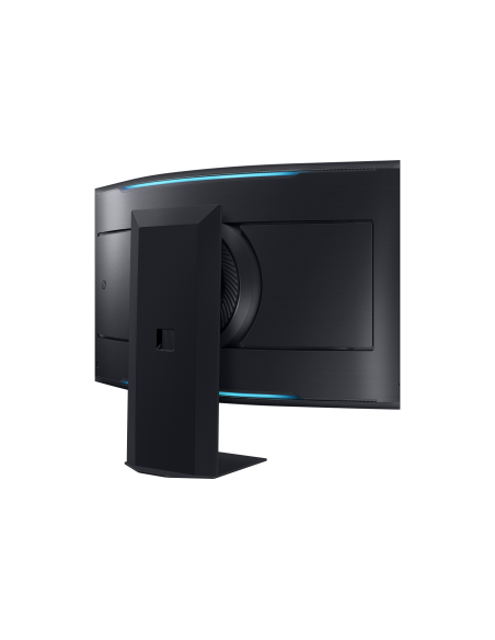 s55bg97-55curvo16-9va3840x2160-29.jpg