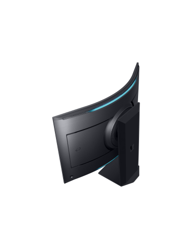 s55bg97-55curvo16-9va3840x2160-30.jpg