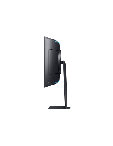 s55bg97-55curvo16-9va3840x2160-35.jpg
