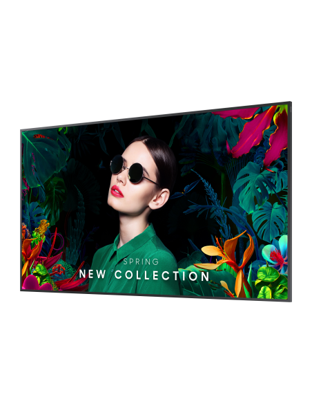 monitor-samsung-uhd-smart-signage-qm75c-75--2.jpg