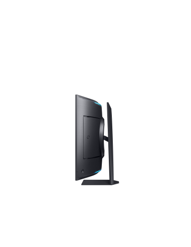 s55bg97-55curvo16-9va3840x2160-36.jpg