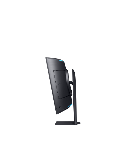s55bg97-55curvo16-9va3840x2160-37.jpg