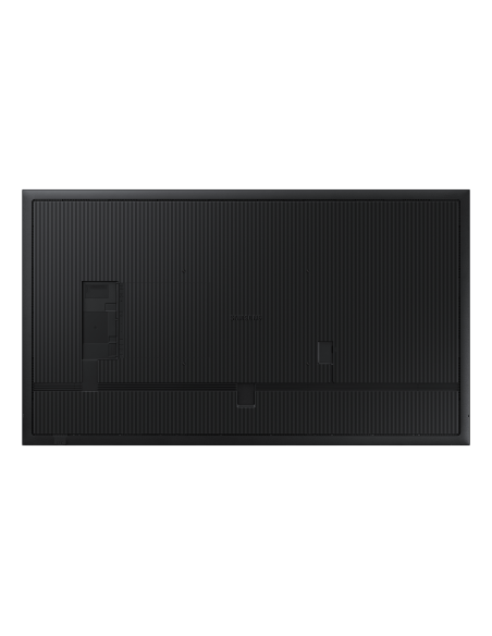 monitor-samsung-qb55c-b-55-6.jpg