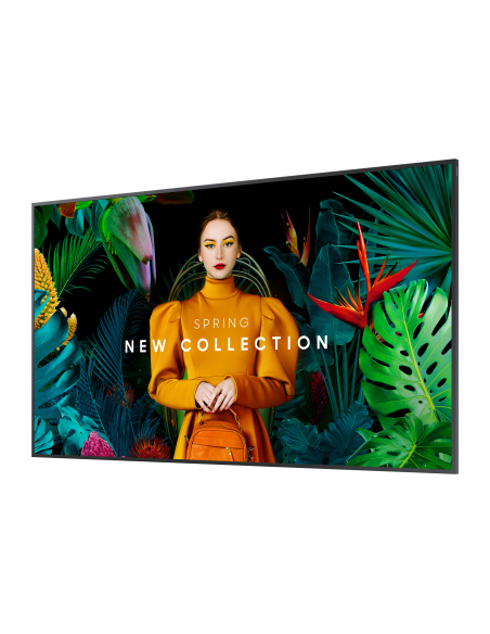 monitor-samsung-qb75c-75-2.jpg
