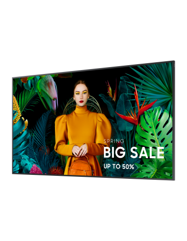 monitor-samsung-qb75c-75-3.jpg