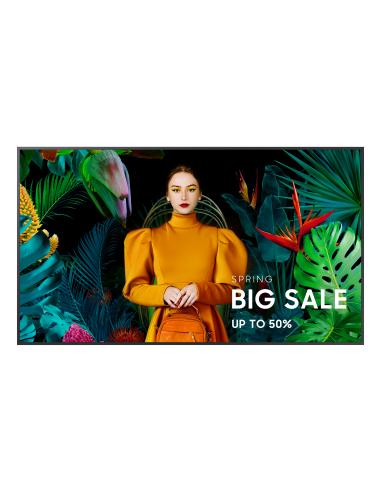 monitor-samsung-qb75c-75-4.jpg