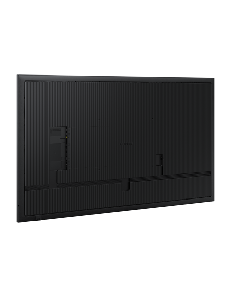 monitor-samsung-qb75c-75-5.jpg