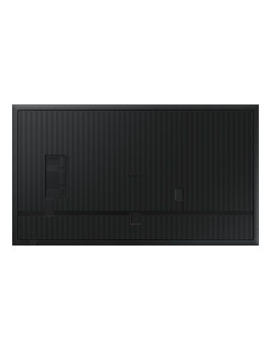 monitor-samsung-qb75c-75-6.jpg