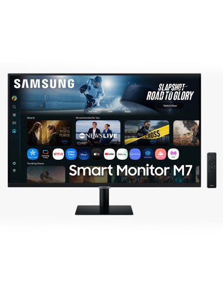 s32fm700-uhd-32-1.jpg