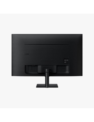 s32fm700-uhd-32-2.jpg