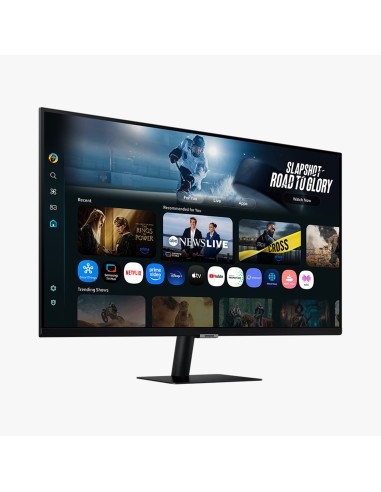 s32fm700-uhd-32-3.jpg