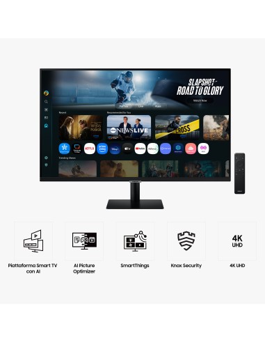 s32fm700-uhd-32-4.jpg